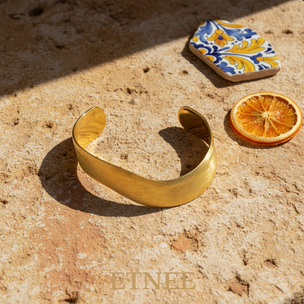 Bracciali