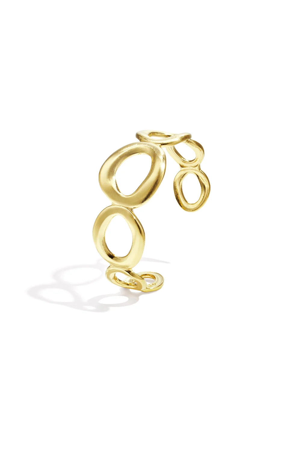 Bracciale Scirocco