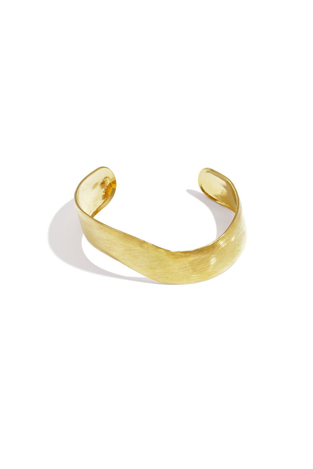 Bracciale Onda