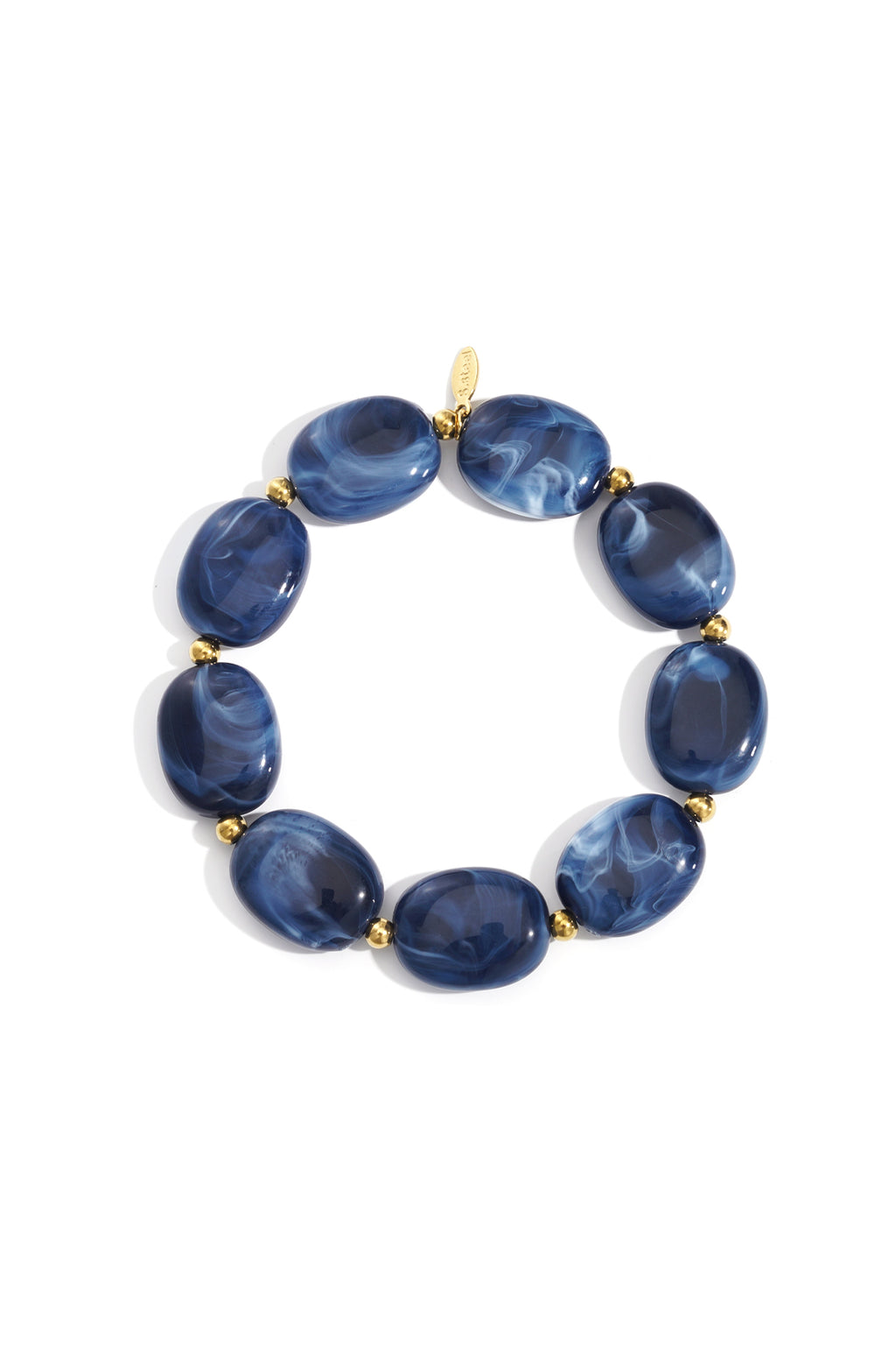Bracciale Marea