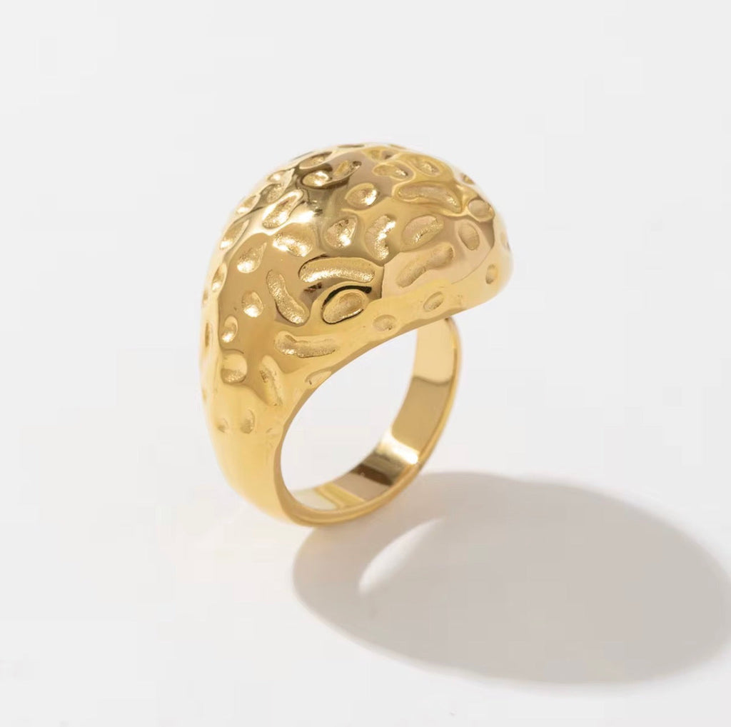 Anello Lava
