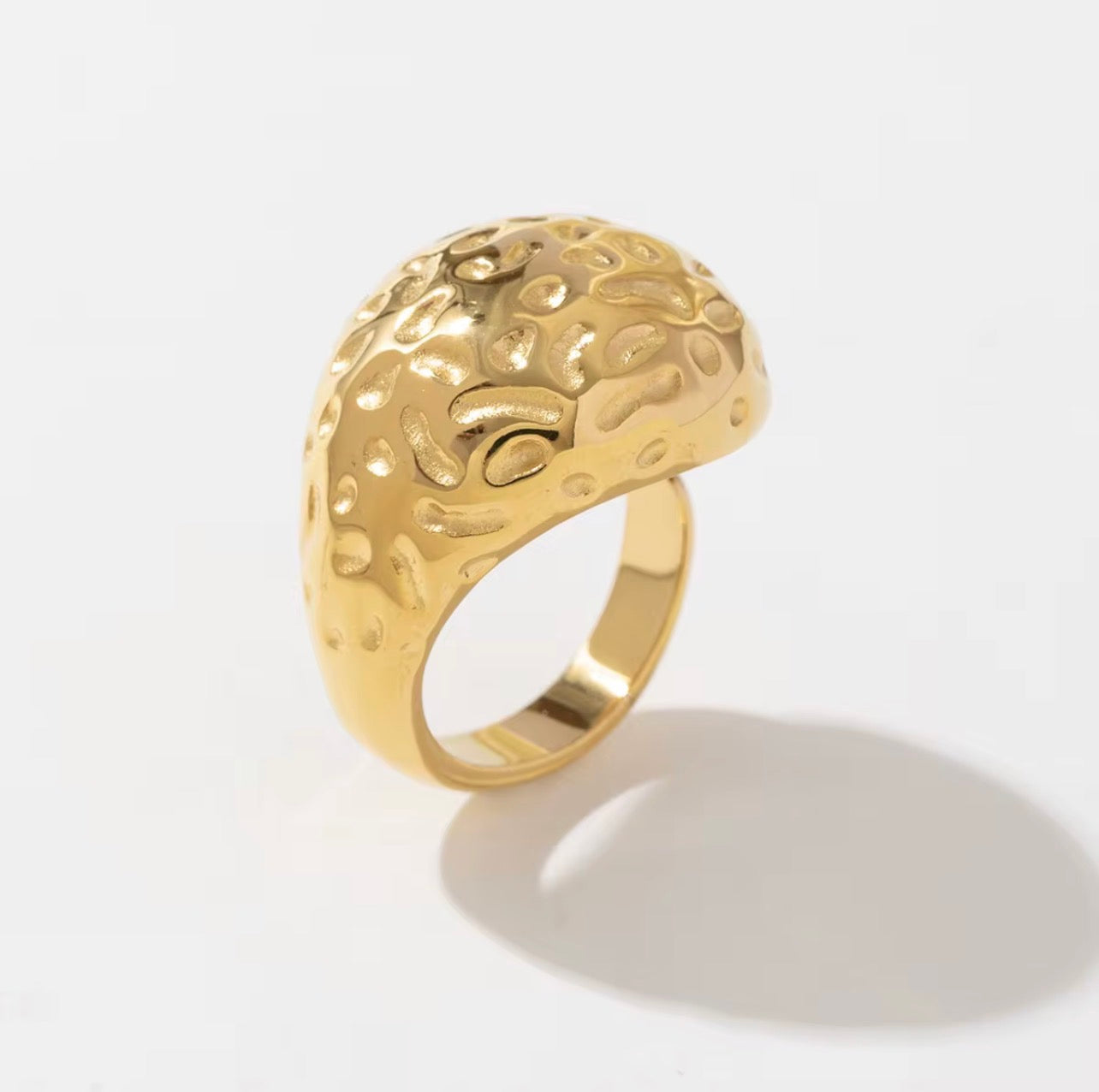 Anello Lava