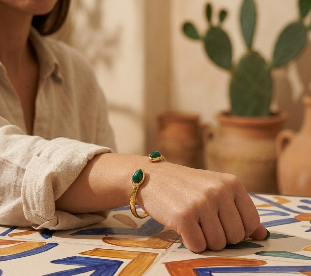 Bracciale Arco
