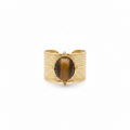 Anello Carrubo