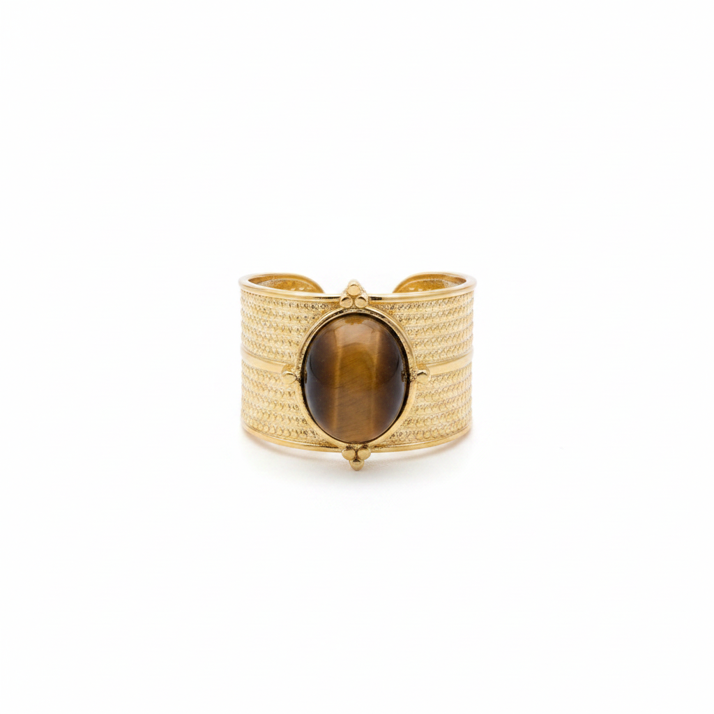 Anello Carrubo