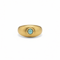 Anello Cala Azzurra