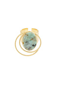 Anello Marea