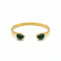 Bracciale Arco