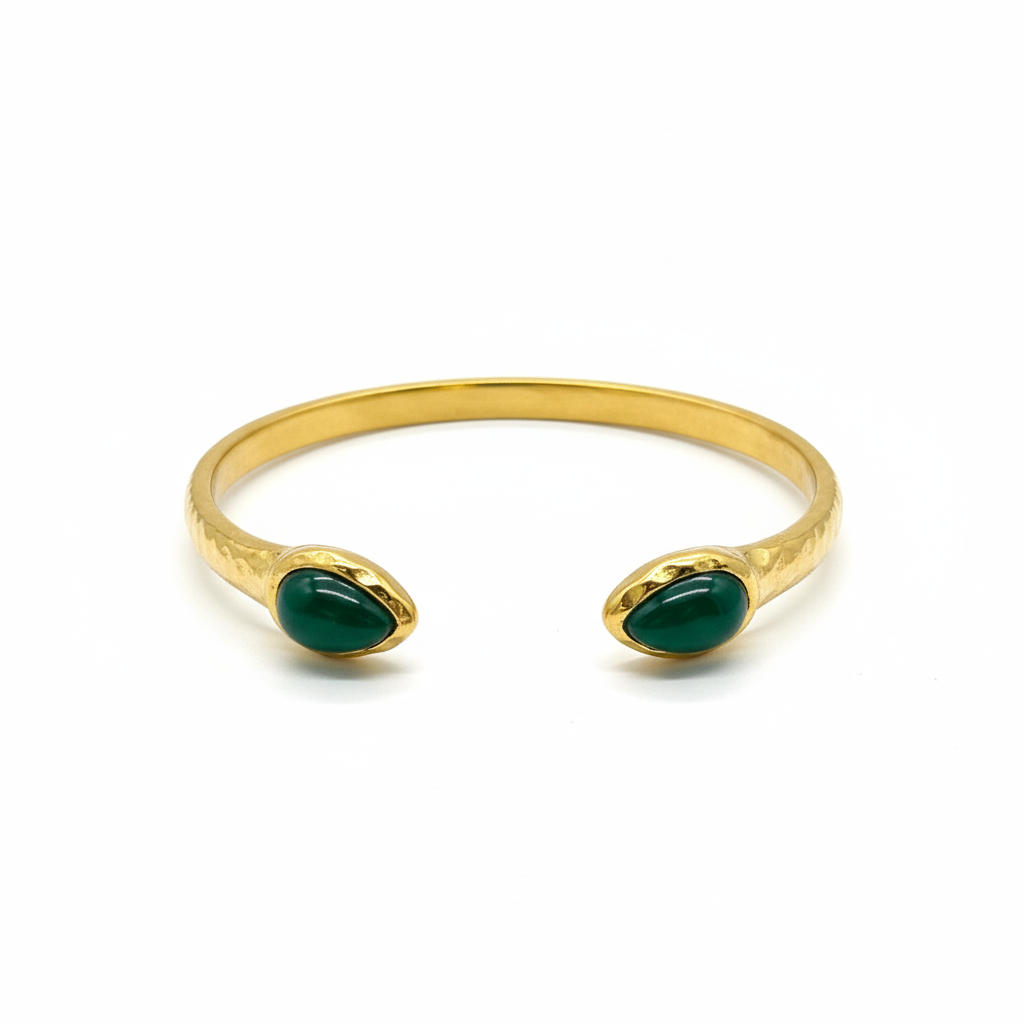 Bracciale Arco