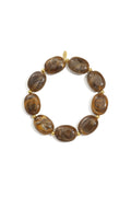 Bracciale Ambra