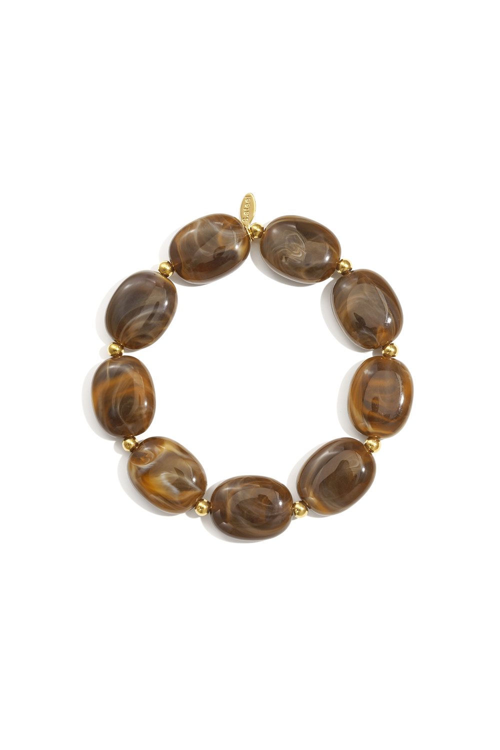 Bracciale Ambra