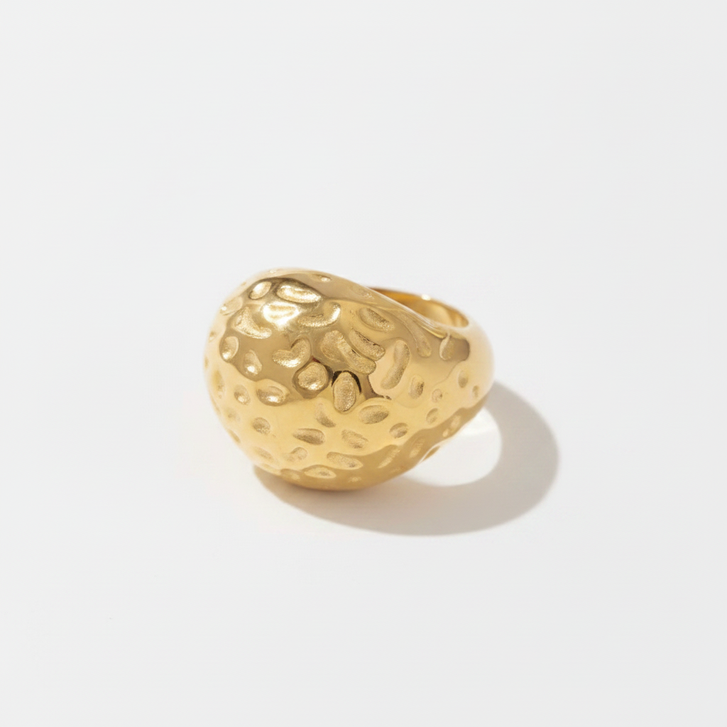 Anello Lava