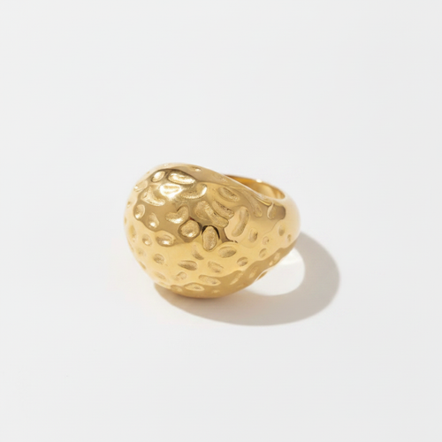 Anello Lava