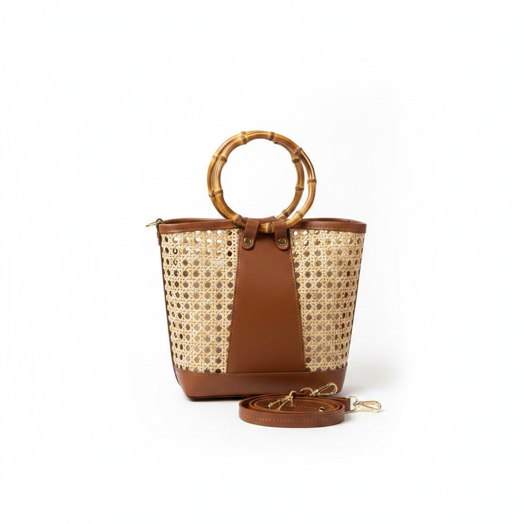 Borsa Costanza