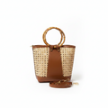 Borsa Costanza