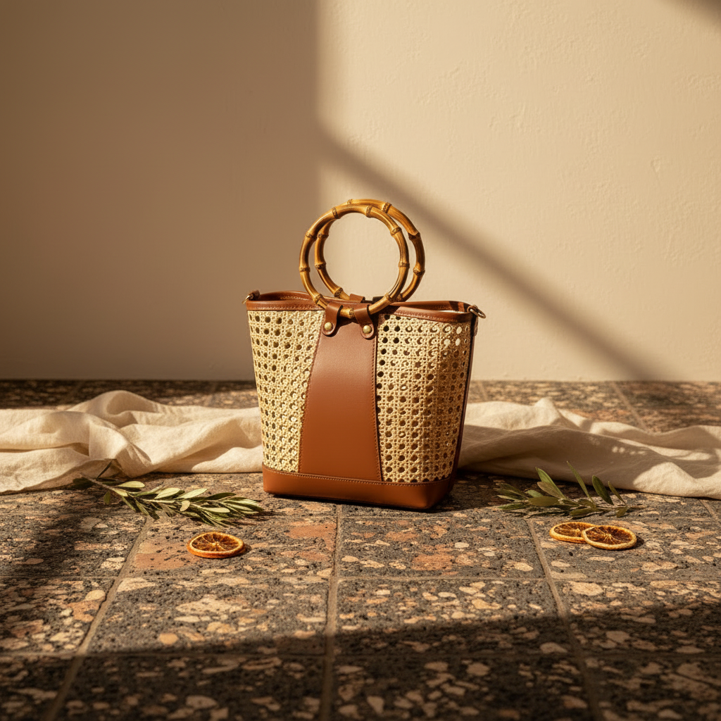 OFELIA - Pietra Siciliana